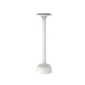Hikvision DS-1268ZJ - Supporto pendente