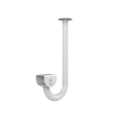 Hikvision DS-1269ZJ - Supporto pendente