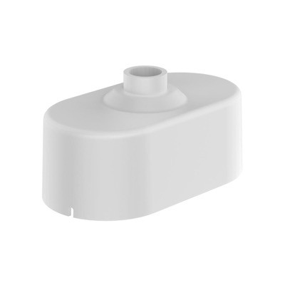 Hikvision DS-1270ZJ-DE7 - Supporto verticale