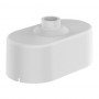 Hikvision DS-1270ZJ-DE7 - Supporto verticale