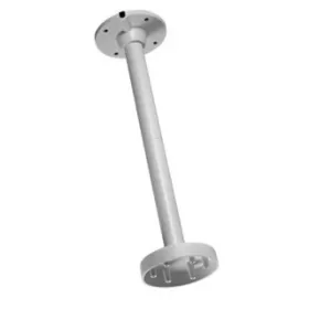 Hikvision DS-1271ZJ-110 - Supporto pendente