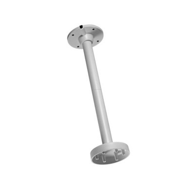 Hikvision DS-1271ZJ-110 - Supporto pendente