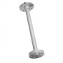 Hikvision DS-1271ZJ-110 - Supporto pendente