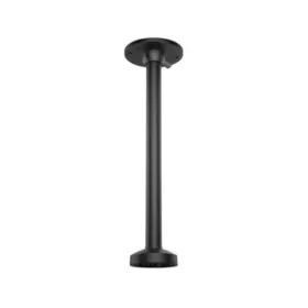 Hikvision DS-1271ZJ-110(Black) - Supporto pendente