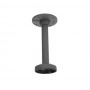 Hikvision DS-1271ZJ-120(Black) - Supporto pendente