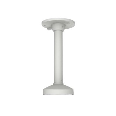 Hikvision DS-1271ZJ-130-TRL - Supporto pendente