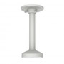 Hikvision DS-1271ZJ-130-TRL - Supporto pendente