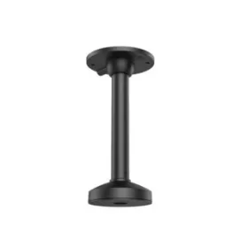 Hikvision DS-1271ZJ-130-TRL(Black) - Supporto pendente