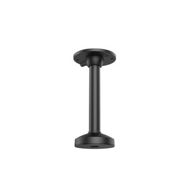 Hikvision DS-1271ZJ-130-TRL(Black) - Supporto pendente