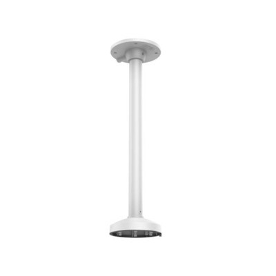 Hikvision DS-1271ZJ-140 - Supporto pendente