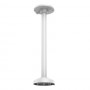 Hikvision DS-1271ZJ-140 - Supporto pendente