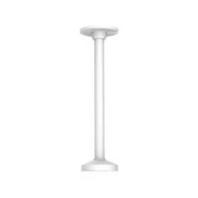 Hikvision DS-1271ZJ-140-DM45 - Supporto pendente