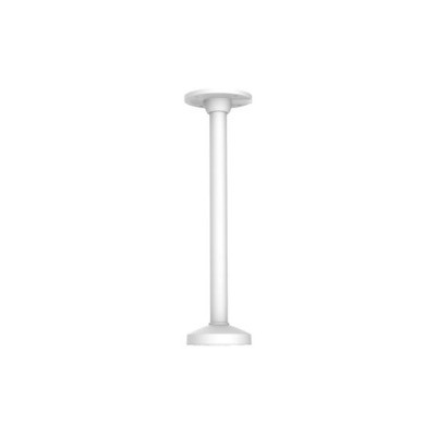 Hikvision DS-1271ZJ-140-DM45 - Supporto pendente
