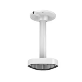 Hikvision DS-1271ZJ-DM25 - Supporto pendente