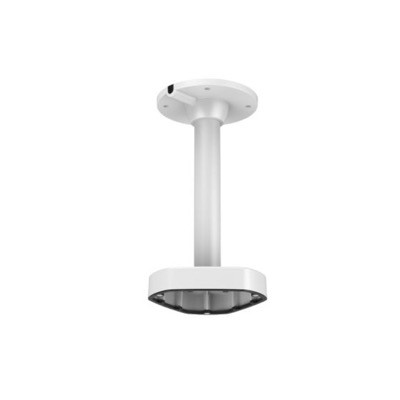 Hikvision DS-1271ZJ-DM25 - Supporto pendente