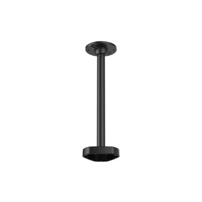 Hikvision DS-1271ZJ-DM25(Black) - Supporto pendente