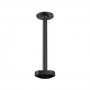 Hikvision DS-1271ZJ-DM25(Black) - Supporto pendente