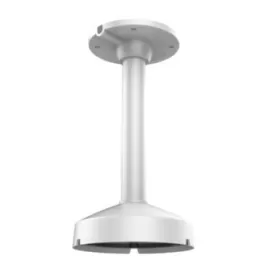 Hikvision DS-1271ZJ-DM25(M1) - Supporto pendente