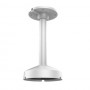 Hikvision DS-1271ZJ-DM25(M1) - Supporto pendente