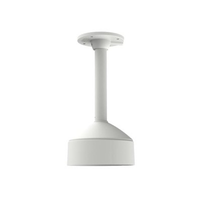Hikvision DS-1271ZJ-DM30-E - Supporto pendente