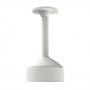 Hikvision DS-1271ZJ-DM30-E - Supporto pendente