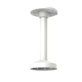 Hikvision DS-1271ZJ-DM32 - Supporto pendente
