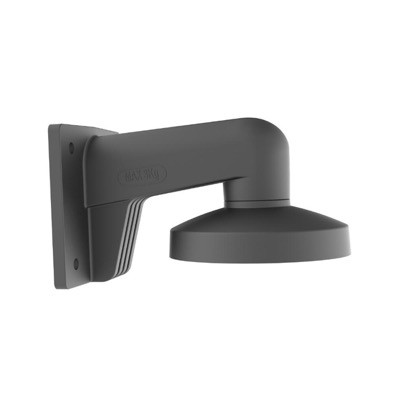 Hikvision DS-1272ZJ-110(Black) - Montaggio a parete