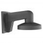 Hikvision DS-1272ZJ-110(Black) - Montaggio a parete