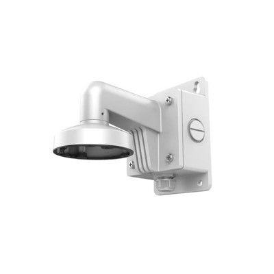 Hikvision DS-1272ZJ-110B - Montaggio a parete