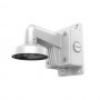 Hikvision DS-1272ZJ-110B - Montaggio a parete