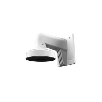 Hikvision DS-1272ZJ-110-TRS - Montaggio a parete