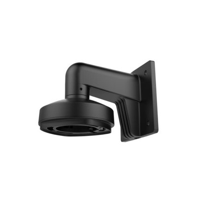 Hikvision DS-1272ZJ-120(Black) - Montaggio a parete