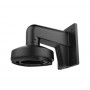 Hikvision DS-1272ZJ-120(Black) - Montaggio a parete