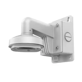 Hikvision DS-1272ZJ-120B - Montaggio a parete
