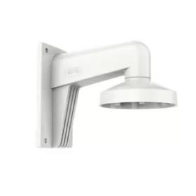 Hikvision DS-1273ZJ-130 - Montaggio a parete