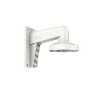 Hikvision DS-1273ZJ-130 - Montaggio a parete