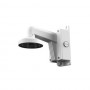 Hikvision DS-1273ZJ-135B - Montaggio a parete