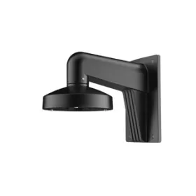 Hikvision DS-1273ZJ-140(Black) - Supporto da parete