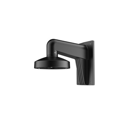 Hikvision DS-1273ZJ-140(Black) - Supporto da parete