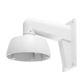 Hikvision DS-1273ZJ-160 - Montaggio a parete