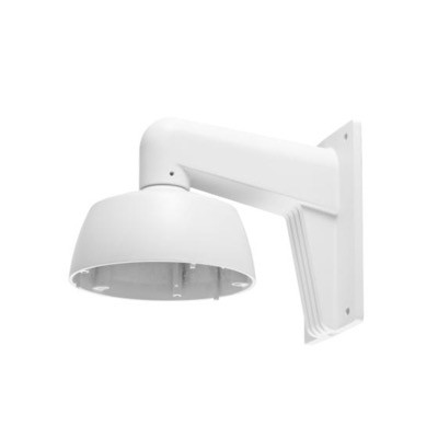 Hikvision DS-1273ZJ-160 - Montaggio a parete