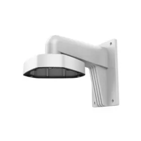 Hikvision DS-1273ZJ-DM25 - Montaggio a parete