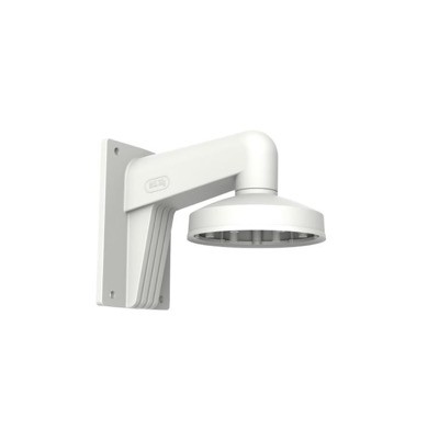 Hikvision DS-1273ZJ-DM32 - Montaggio a parete