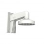 Hikvision DS-1273ZJ-DM32 - Montaggio a parete