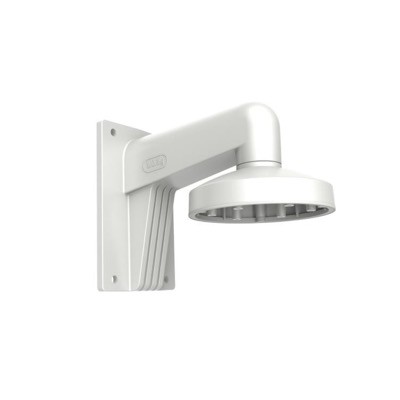 Hikvision DS-1273ZJ-PT6 - Montaggio a parete