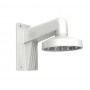 Hikvision DS-1273ZJ-PT6 - Montaggio a parete