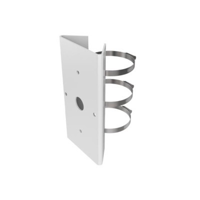 Hikvision DS-1275ZJ-4626 - Montaggio a palo verticale