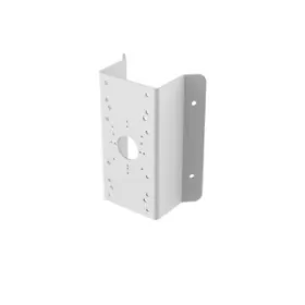 Hikvision DS-1276ZJ - Montaggio ad angolo