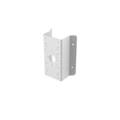 Hikvision DS-1276ZJ - Montaggio ad angolo