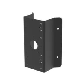 Hikvision DS-1276ZJ-SUS(Black) - Montaggio ad angolo